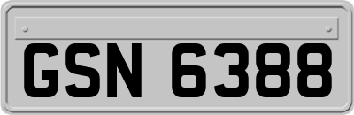 GSN6388
