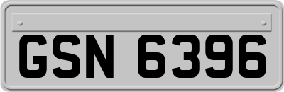 GSN6396