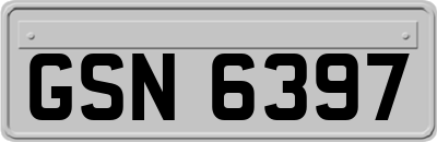 GSN6397