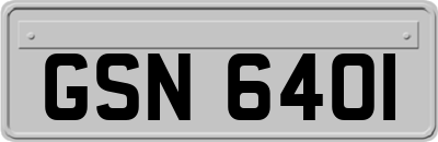 GSN6401