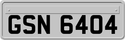 GSN6404