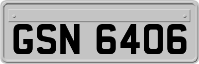GSN6406