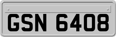 GSN6408