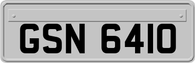 GSN6410