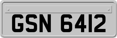 GSN6412