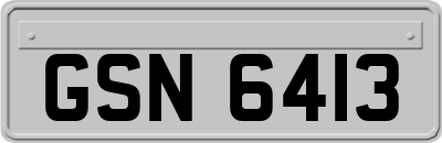 GSN6413