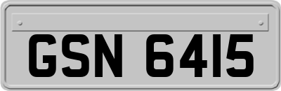 GSN6415