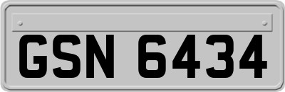 GSN6434