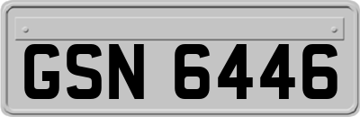 GSN6446