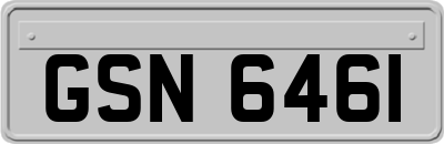 GSN6461