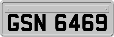 GSN6469