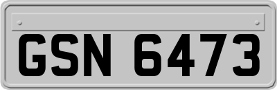 GSN6473