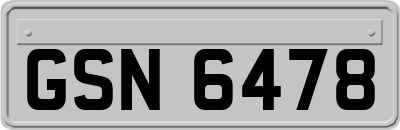 GSN6478