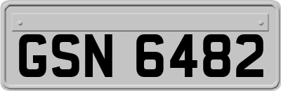 GSN6482