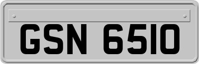 GSN6510