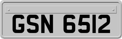 GSN6512