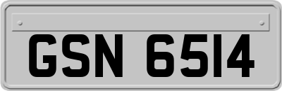 GSN6514