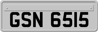 GSN6515