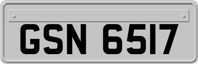 GSN6517