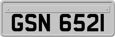 GSN6521