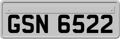 GSN6522