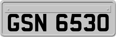 GSN6530
