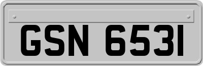 GSN6531