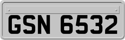 GSN6532