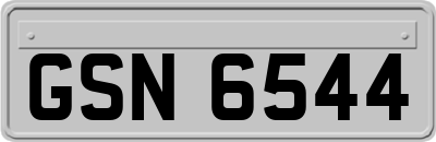 GSN6544