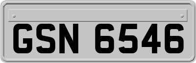 GSN6546