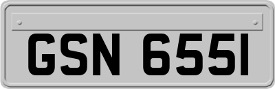 GSN6551