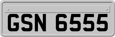 GSN6555