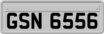 GSN6556
