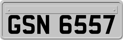 GSN6557
