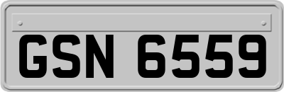 GSN6559