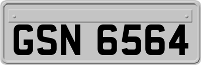 GSN6564