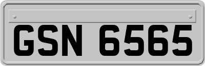 GSN6565