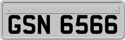 GSN6566