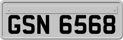 GSN6568