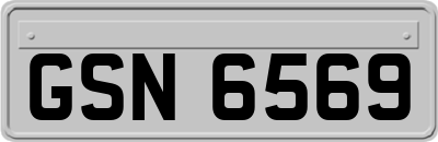 GSN6569