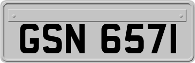 GSN6571