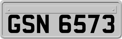 GSN6573