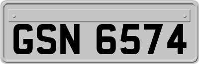 GSN6574