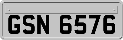 GSN6576