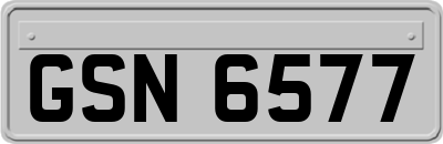 GSN6577
