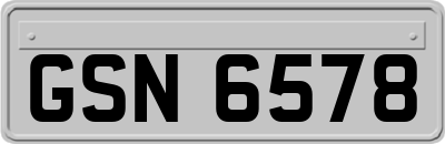 GSN6578
