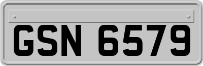 GSN6579