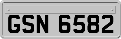 GSN6582