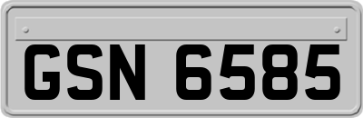 GSN6585