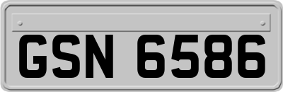 GSN6586